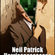 Image for article titled Kotaku 'Shop Contest: NPH WTF Winners